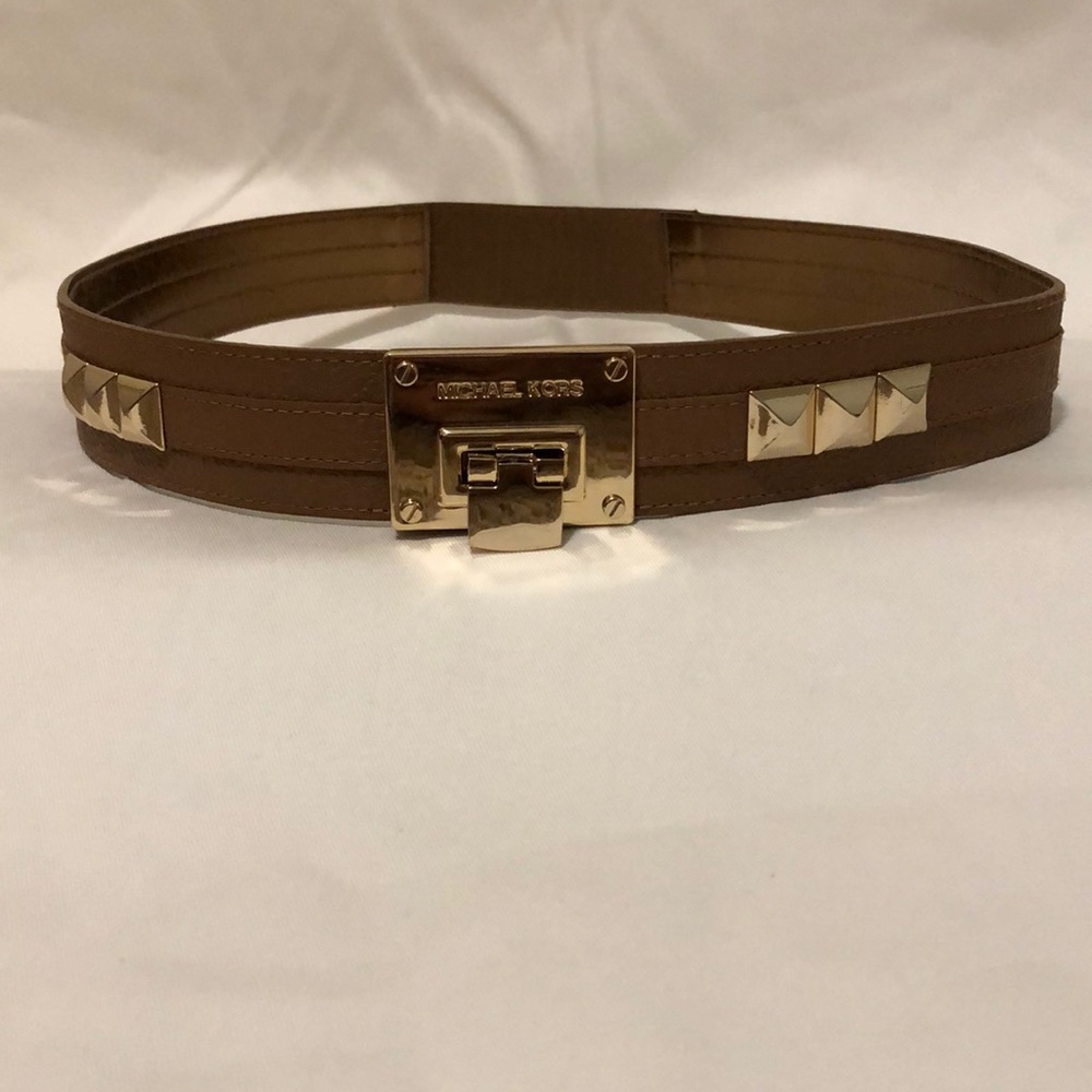 Michael Kors Belt
